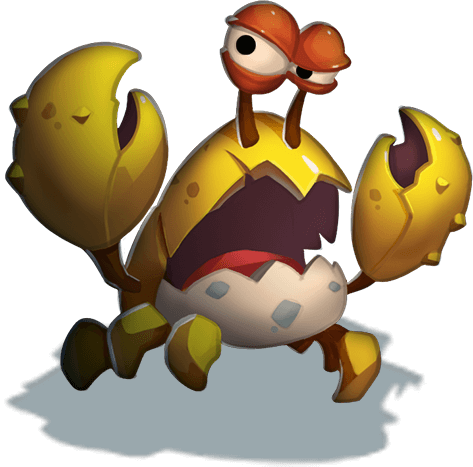 Slot Casino Game Background